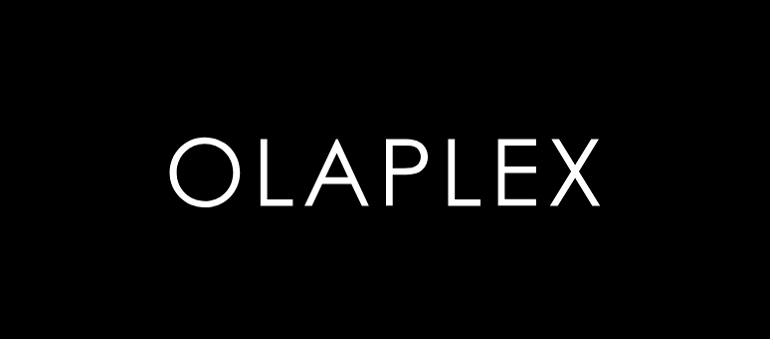 olaplex logo